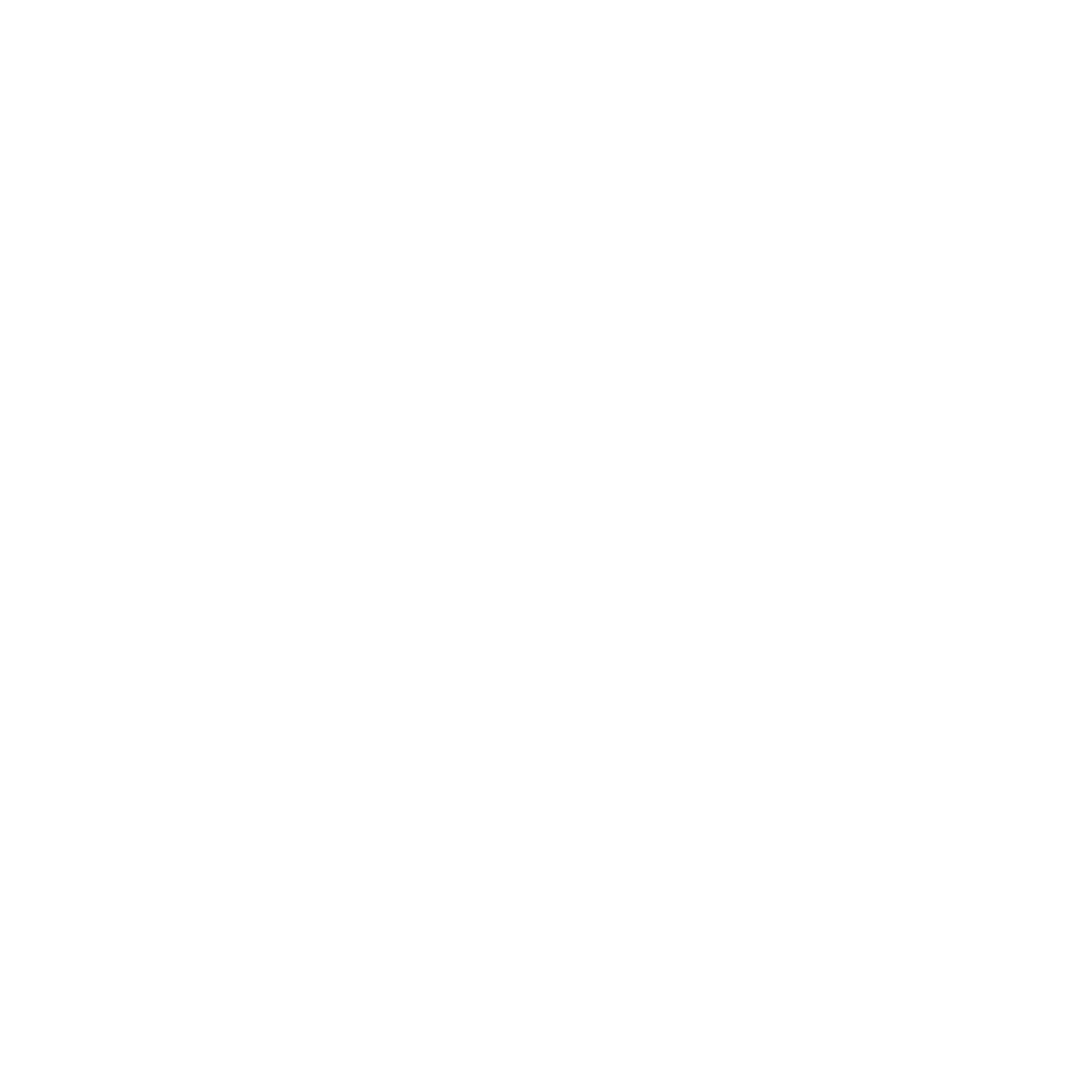 Instagram profile
